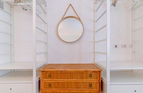 House On The Sea Porto Rotondo - Foto 29