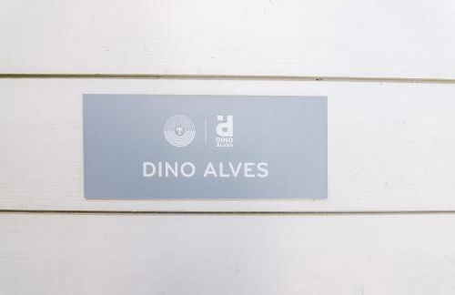 Tijosa Eco-House Camp - Foto 35