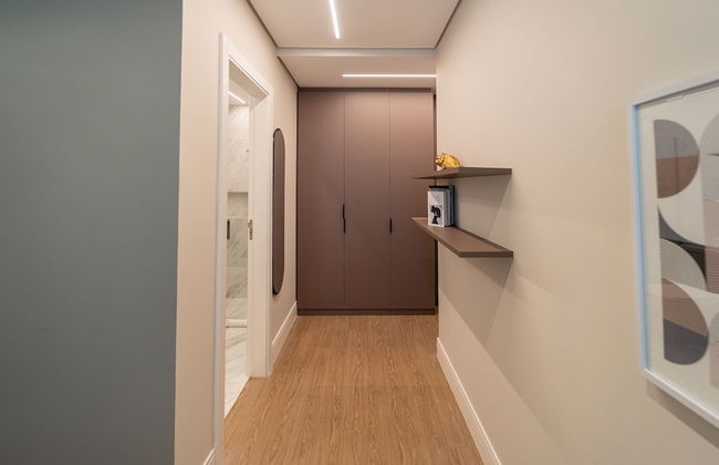 The Spot One By Xtay - Photo 60