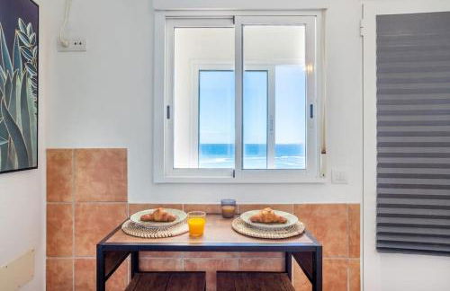 Alisios de Jover - Foto 18