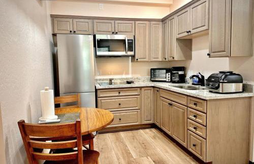 Villa Hermosa- Guest Quarters - Foto 6