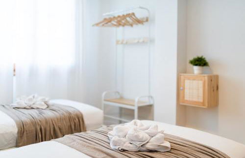 VILLA AMALIA - Foto 23