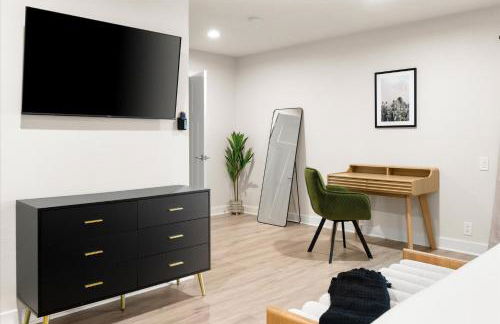 Pickleball Court~ Hot Tub & Pool~ Mini Golf~Games - Foto 25