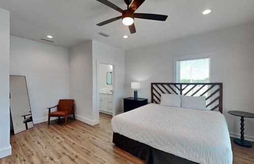 Sunset On Snapper B - Foto 15