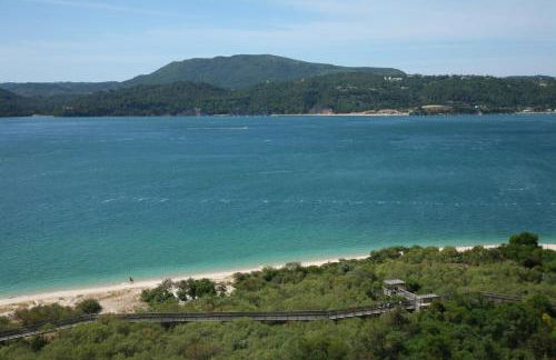 The Anchor Troia - River - Foto 30