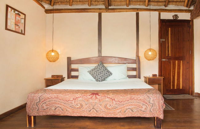 Lagoon Front Suite with Bikes & Kayaks - Foto 12