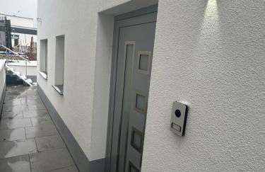 Ferienwohnung Sonnenblick - Foto 8