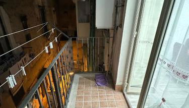 Un passo da Dante - Foto 5