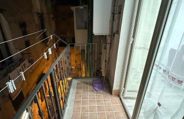 Un passo da Dante - Foto 5