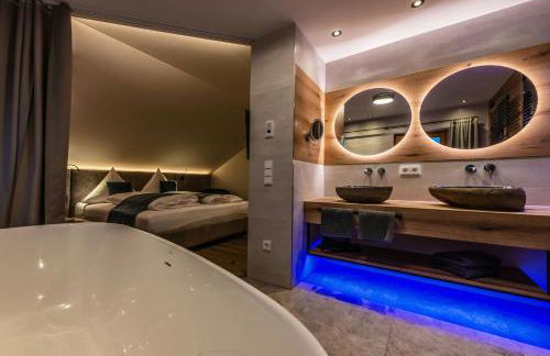 Edlgütl - Hideaway - Foto 71