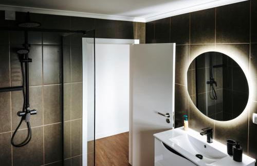 Casa da Leocádia - Photo 13