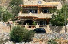 Aqua Retreat mani - Foto 1