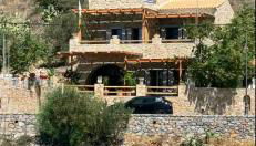 Aqua Retreat mani - Foto 1