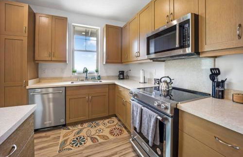 Kalo Homes - Makaha Valley Oasis - Foto 34