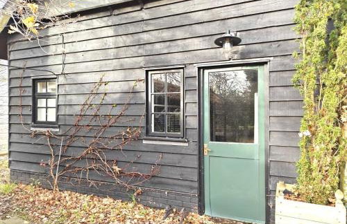 1 Bed in Eye- oc-34390 - Foto 1