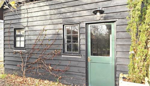 1 Bed in Eye- oc-34390 - Foto 1, Other