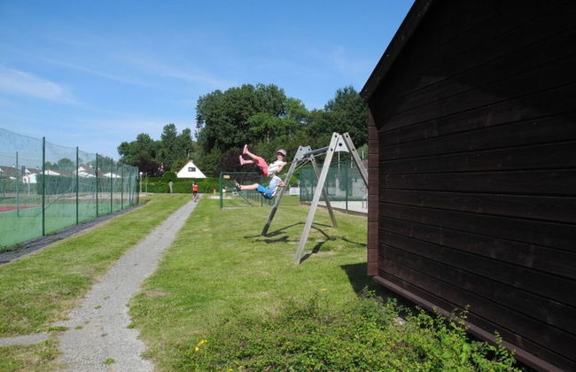 Seagull's Nest Modern Retreat - Foto 38