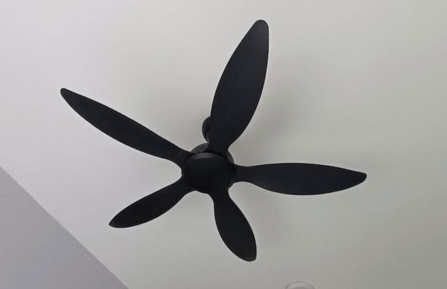 The Horizon Ipoh Belle Vue by Grab A Stay - Foto 25