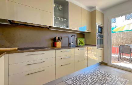 Vivalidays Greco House - Pineda de Mar - Photo 8