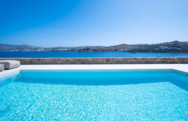 Aora Villa Private Pool - Photo 30