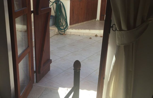 Traditional Large Detached Village House wih Private Pool and Enclosed Courtyard - Foto 26