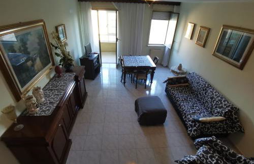 Lorenzo Guest Suite - Garage privato - Foto 16