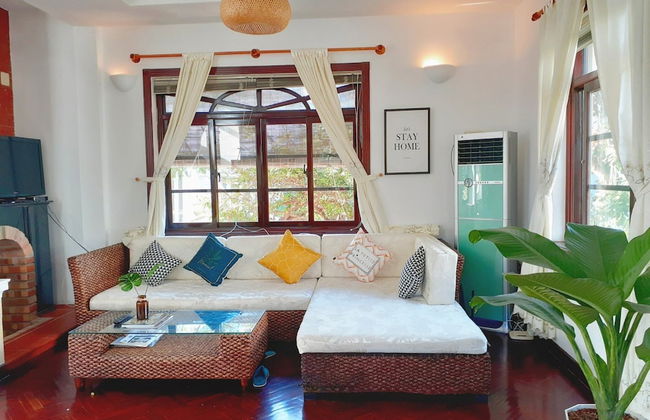 Cala South Beach Villas - Foto 59