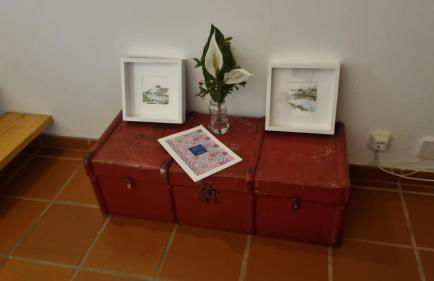 Casa do Mercador by Portus Alacer - Foto 26