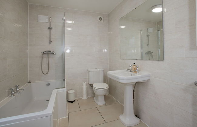 Victoria's place - Foto 13