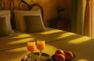 La Casa Del Sole - Foto 20