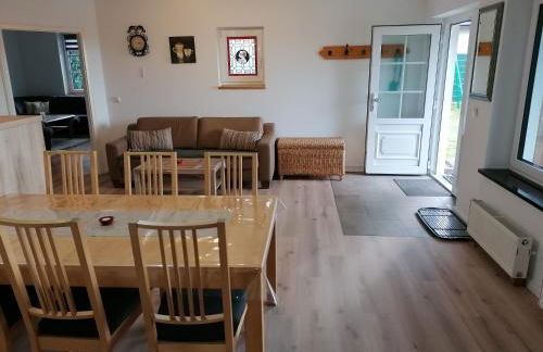 Ferienhaus Piratenburg Rövershagen - Photo 6