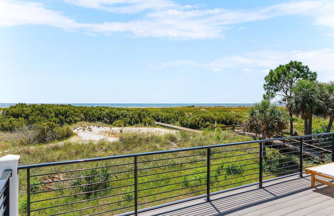 718 Swordfish Road - Foto 54