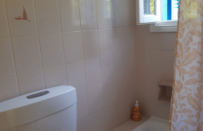 Irene's Studios 1 - Foto 5