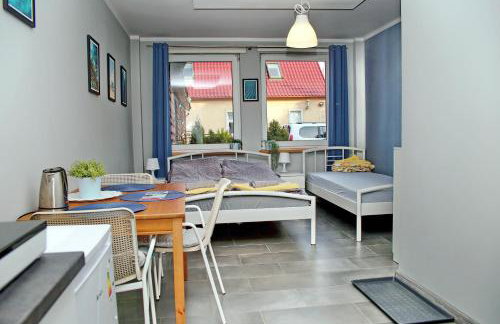 Agroturystyka Gardna Wielka - Foto 24