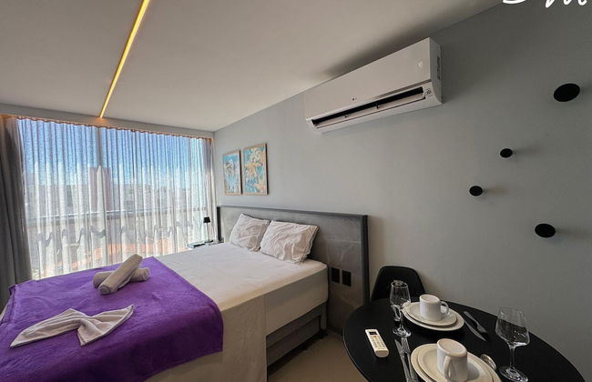 Alta Garden - Foto 57