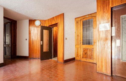 La Lanterna sui Monti - Photo 19