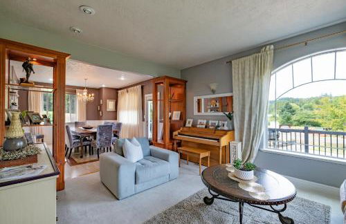 PNW Red Tail Ridge - Foto 42