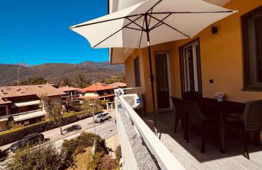 La Tana Del Ludo - Foto 74