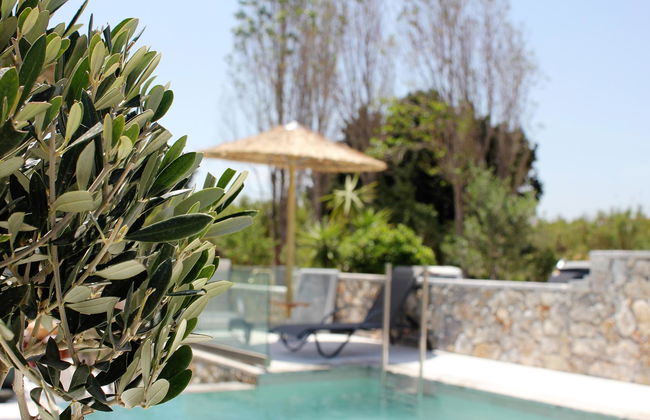 Johnmary Studios - Foto 2