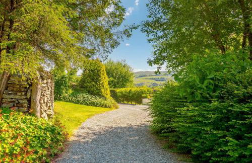 1 Bed in Ty Nant 52509 - Photo 11