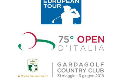 Attico Limoni - Foto 38