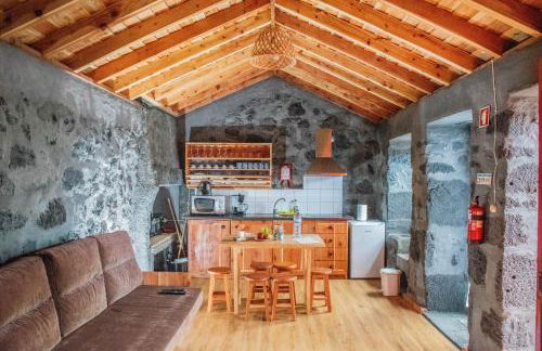 Aldeia da Gingeira - Photo 58