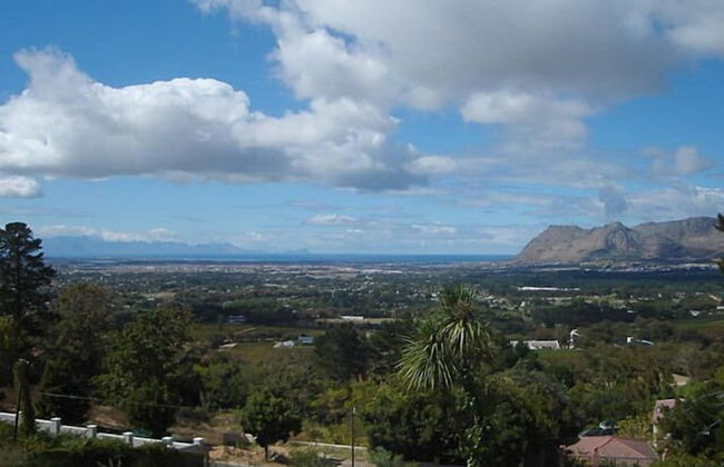 Constantia Vista - Foto 79