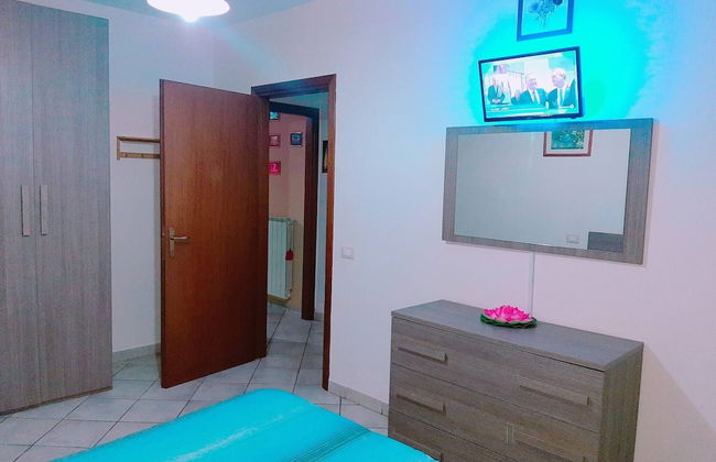 Casa Romy in Cigole - Available Wifi - Foto 2