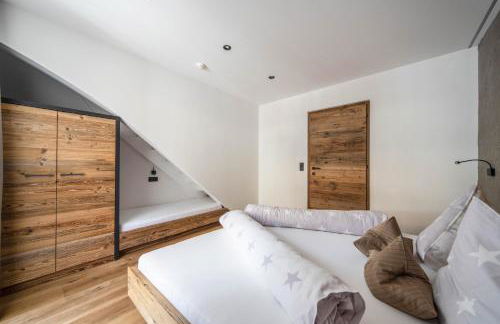 Sonnleiten Sterngucker 10 - Foto 18