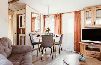 Villa Hexengericht - Foto 14