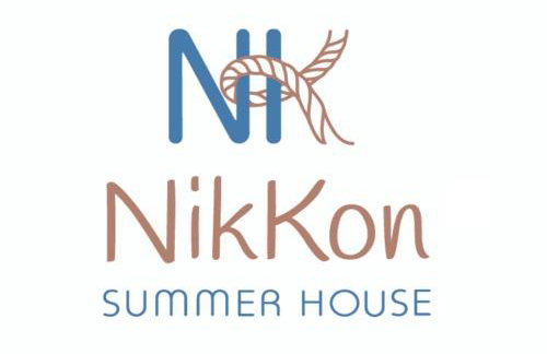 Nikkon summer house - Photo 3