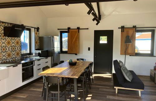 Casa da Vinha Escondida AL - Photo 22