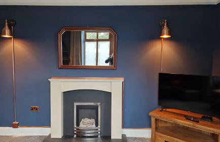 Carr Garth - Photo 3