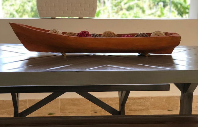 Villa Estela at Monserrat 2 - Foto 27